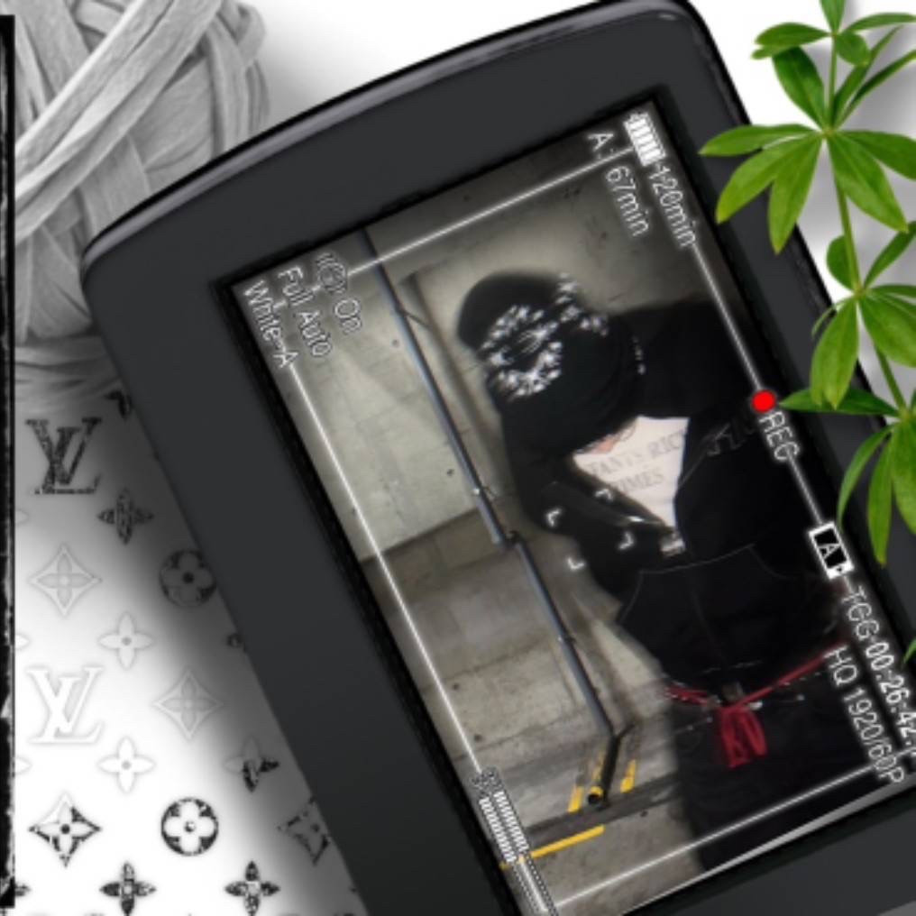 K-POP posts beloved by 디에잇 (세븐틴) fans