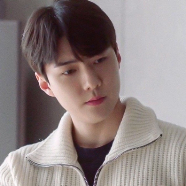 セフン (EXO)の最近の活動写真