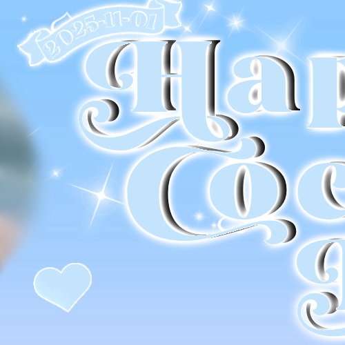 Momen yang diabadikan oleh penggemar Kato Cocoro (ME:I)