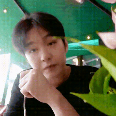 チャンソプ (BTOB)の最近の活動写真