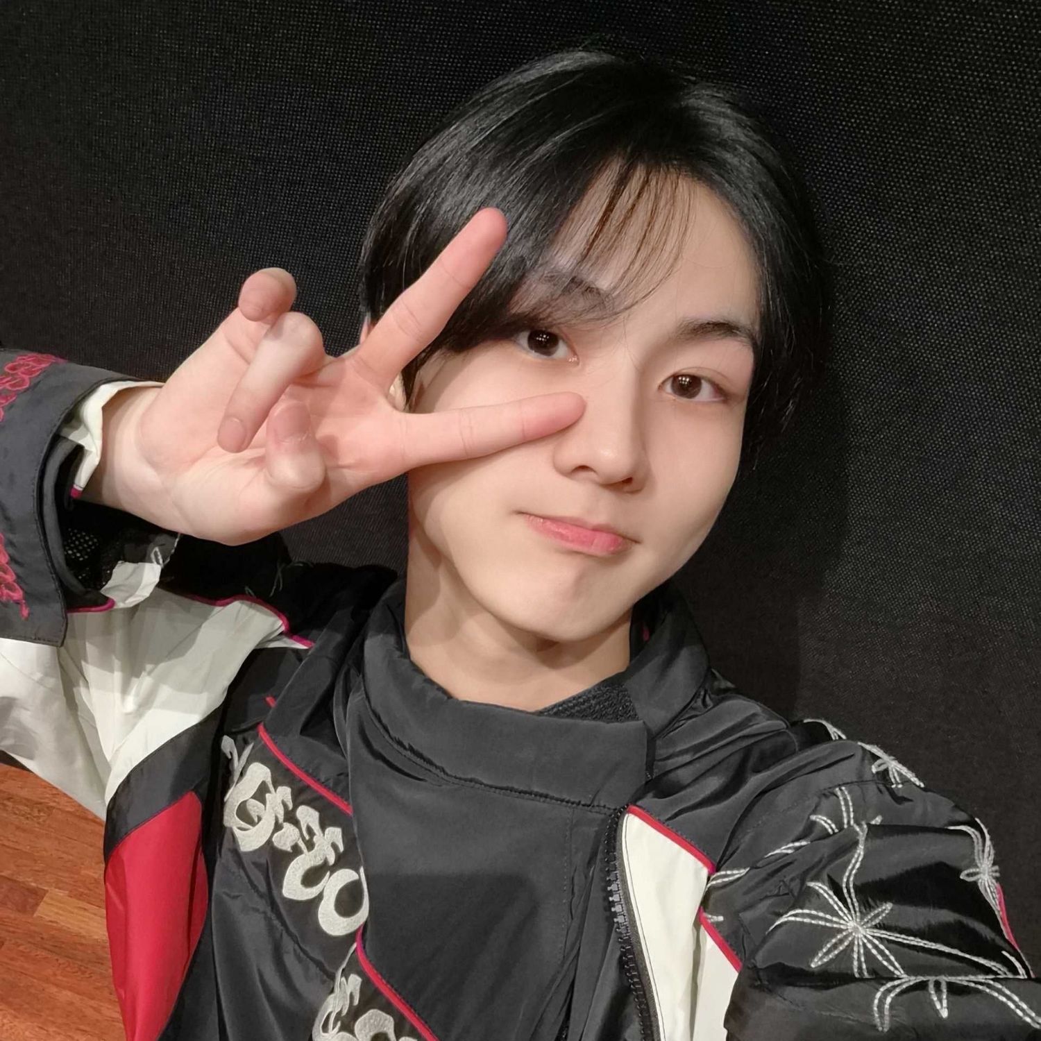 ENHYPEN의 최신 사진