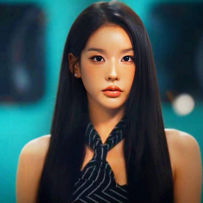 Recent activity shot of Soodam (SECRET NUMBER)