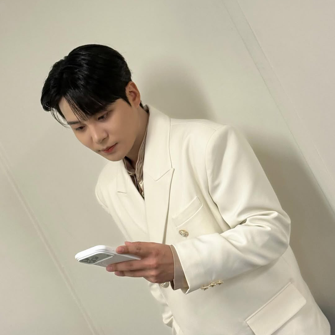 에이티즈의 최신 사진