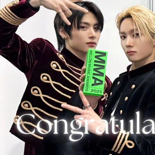 Recent activity shot of Leehan (BOYNEXTDOOR)