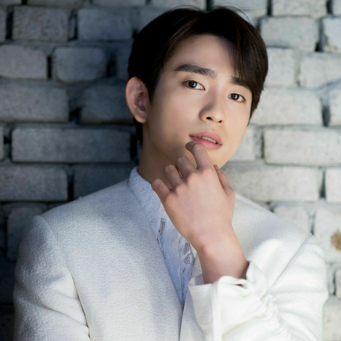 GOT7 최근 활동샷