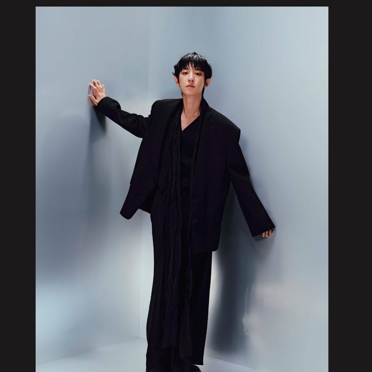 찬열 (EXO)의 최신 사진