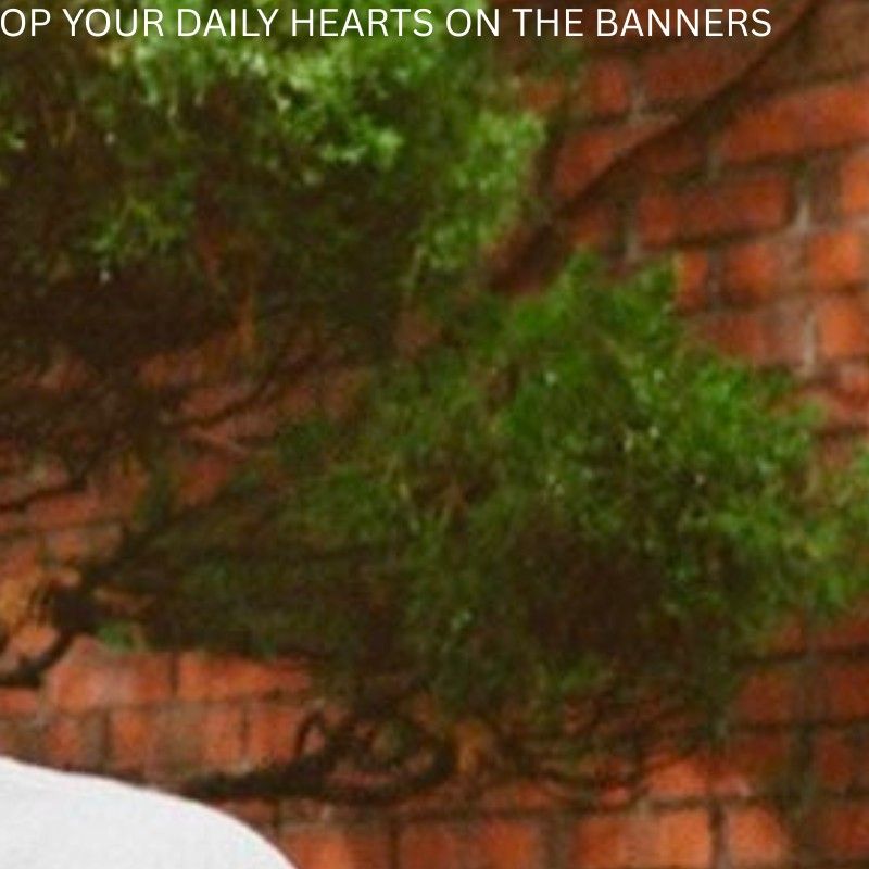 성훈 (ENHYPEN)의 비하인드 컷