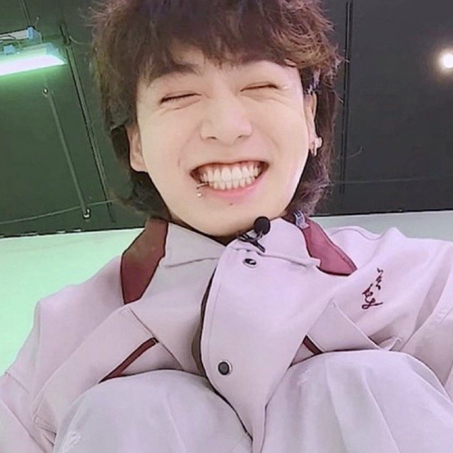 ジョングク (BTS)の最新写真