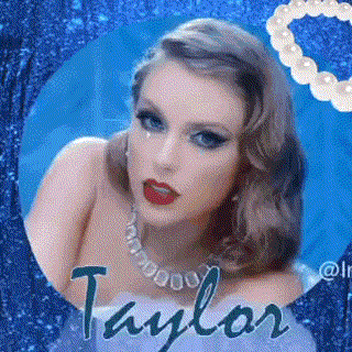 泰勒·斯威夫特的最新活動照片