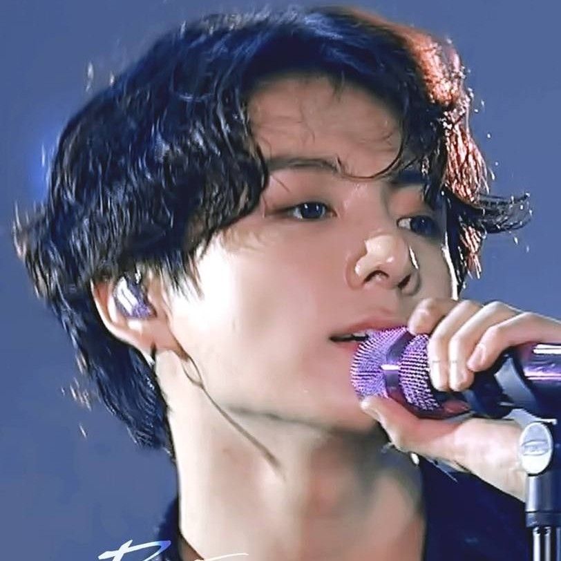 정국 (방탄소년단) 팬이 찍은 순간