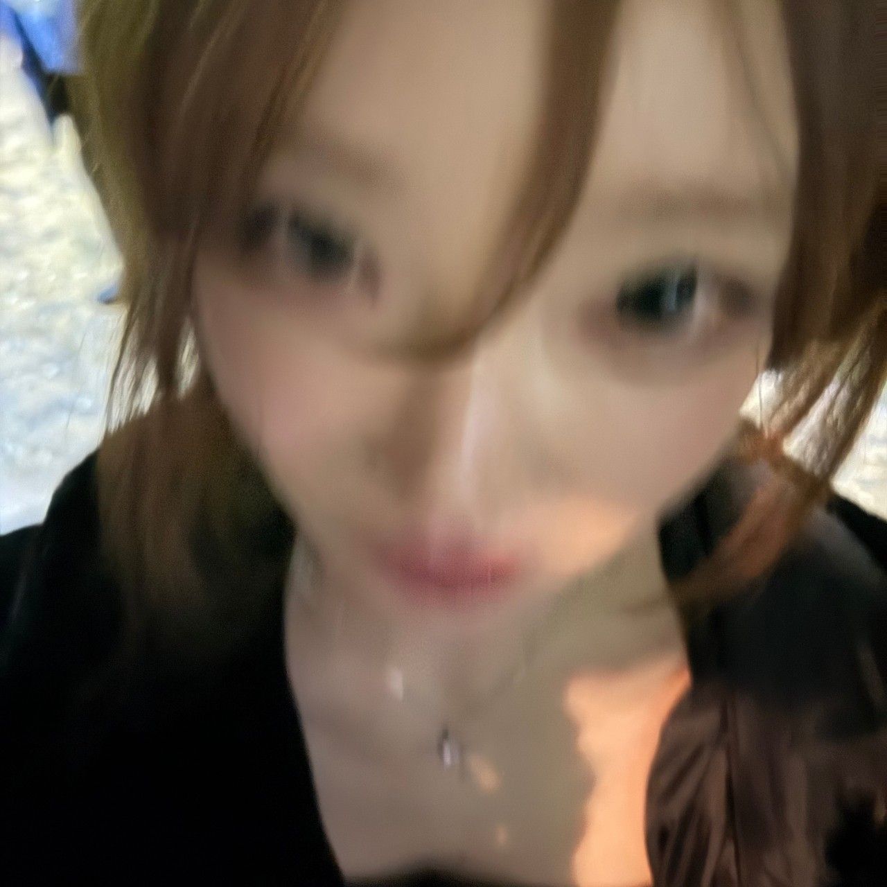 Latest photo of QWER