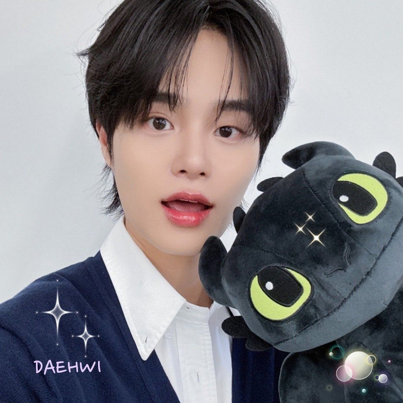 Latest photo of AB6IX