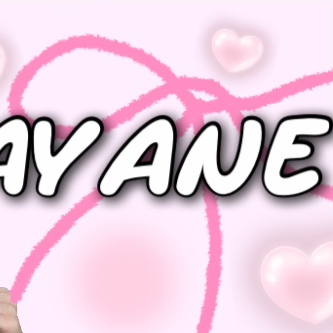 Behind-the-scenes cut of Takami Ayane (ME:I)