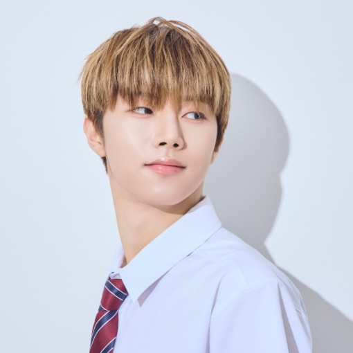 Latest photo of Hyunwoo (Xikers)