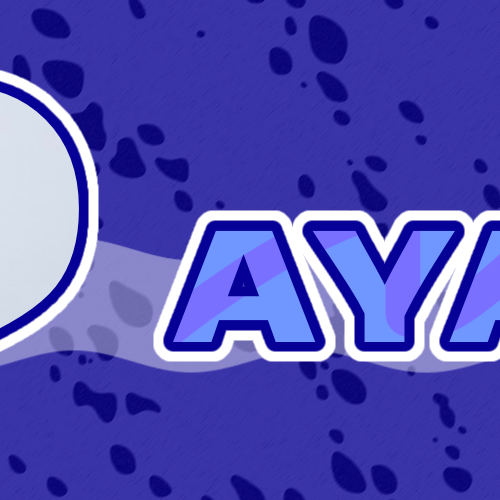 Ayaka (NiziU)的最新活动照片
