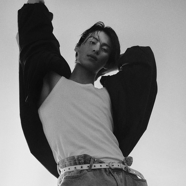 Best moment chosen by Taeyang (SF9) fandom