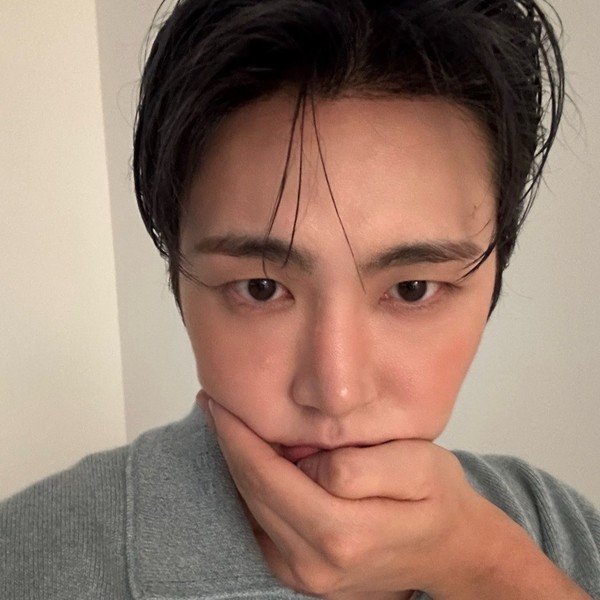 Best moment chosen by Jaeyoon (SF9) fandom