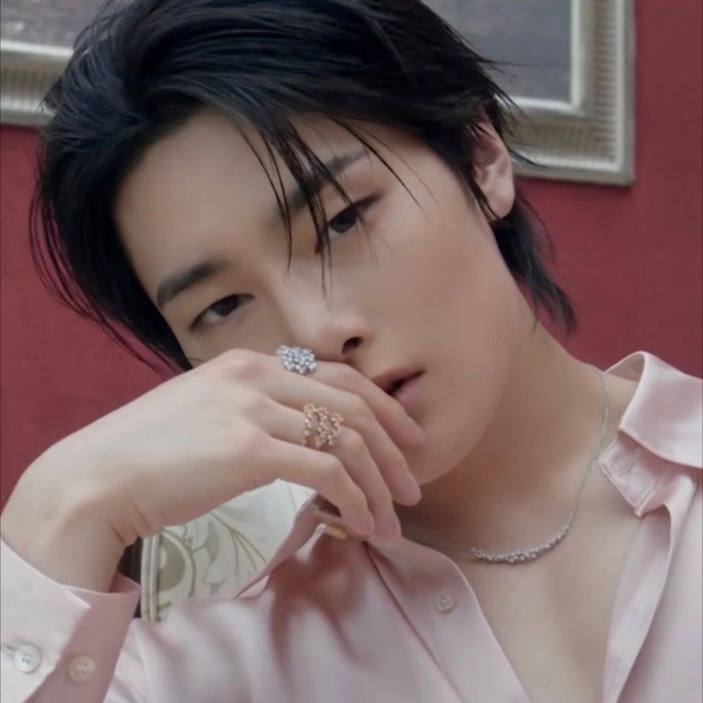 Stray Kids의 최신 사진