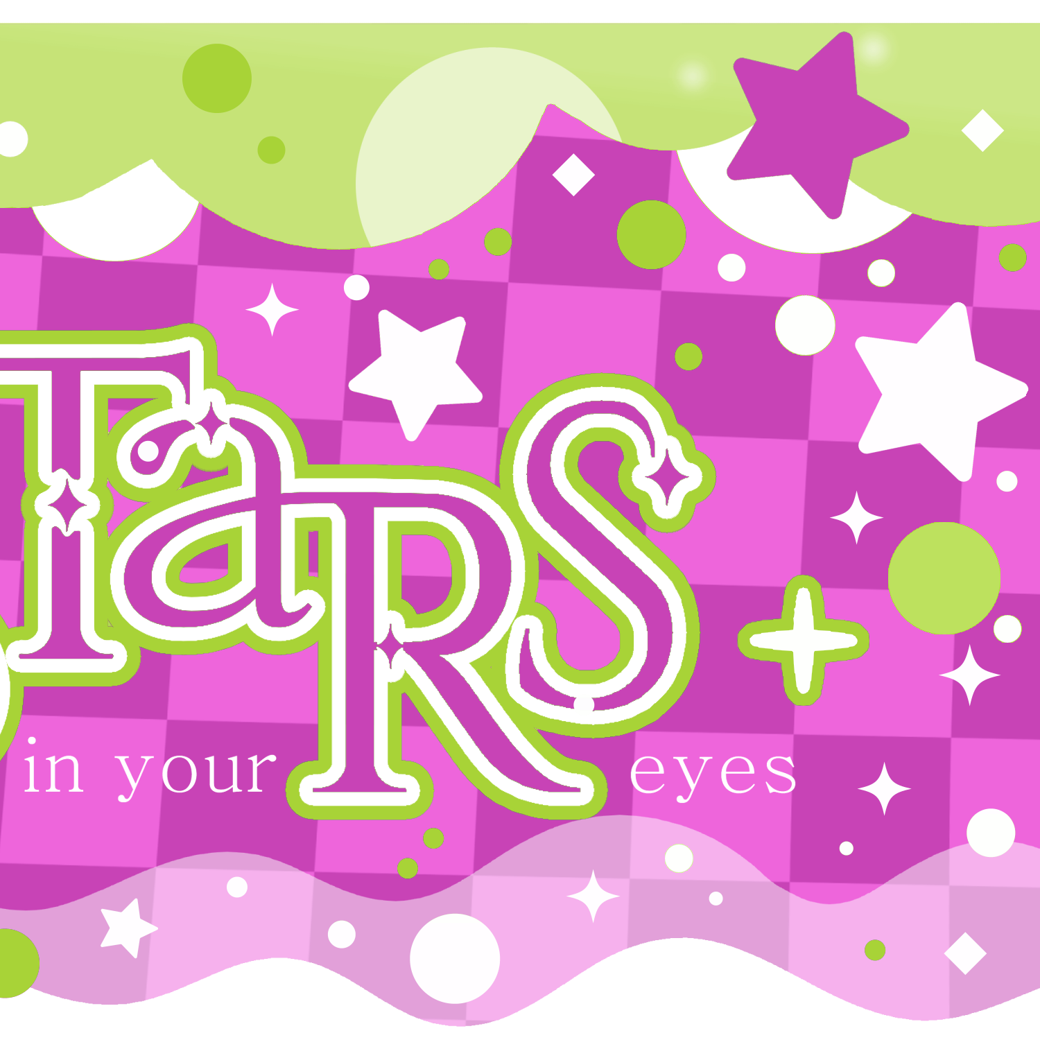 A moment captured by Haerin (NewJeans)'s fan