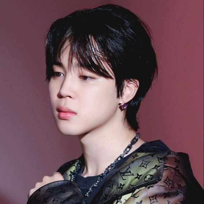 Recent activity shot of BTS