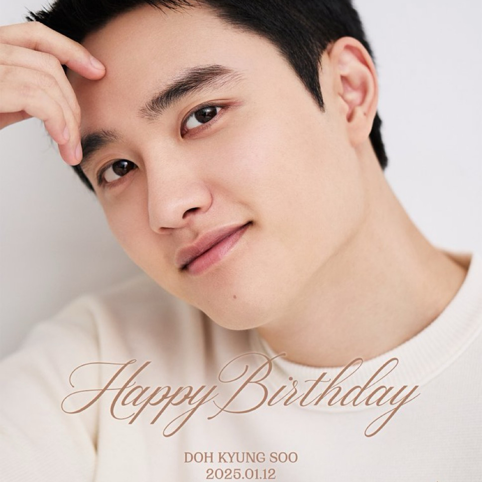 community_articles_contents