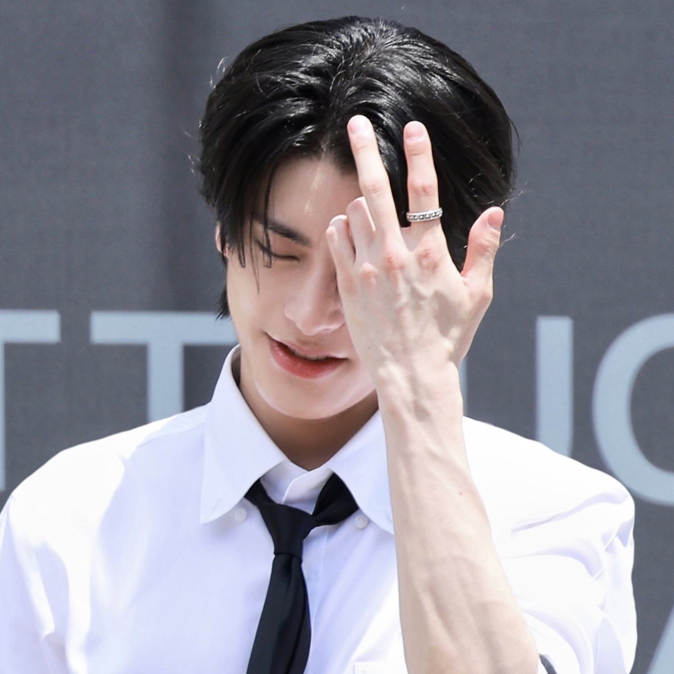 ENHYPEN 최근 활동샷