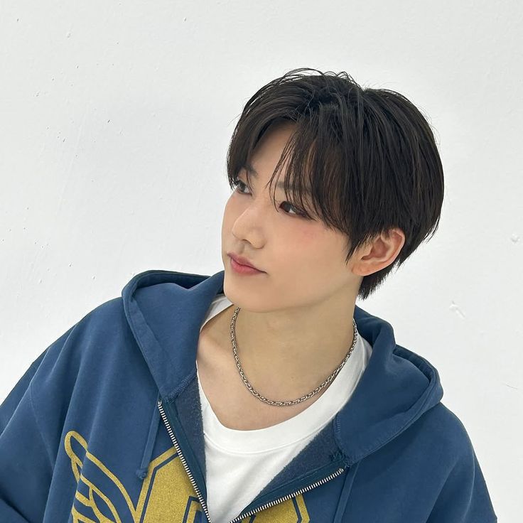 community_articles_contents