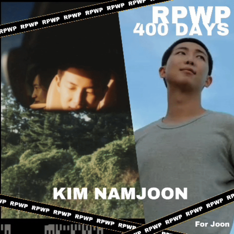 community_articles_contents