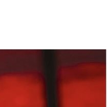 ダミ (DREAMCATCHER)の舞台裏ショット