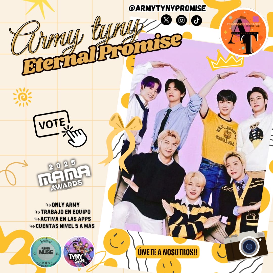 BTSの最近の活動写真