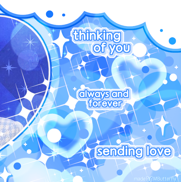 本月少女的最新活動照片