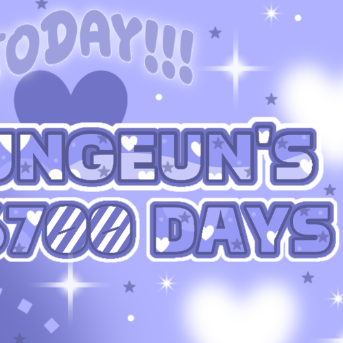 Behind-the-scenes cut of Ryu Sarang (izna)