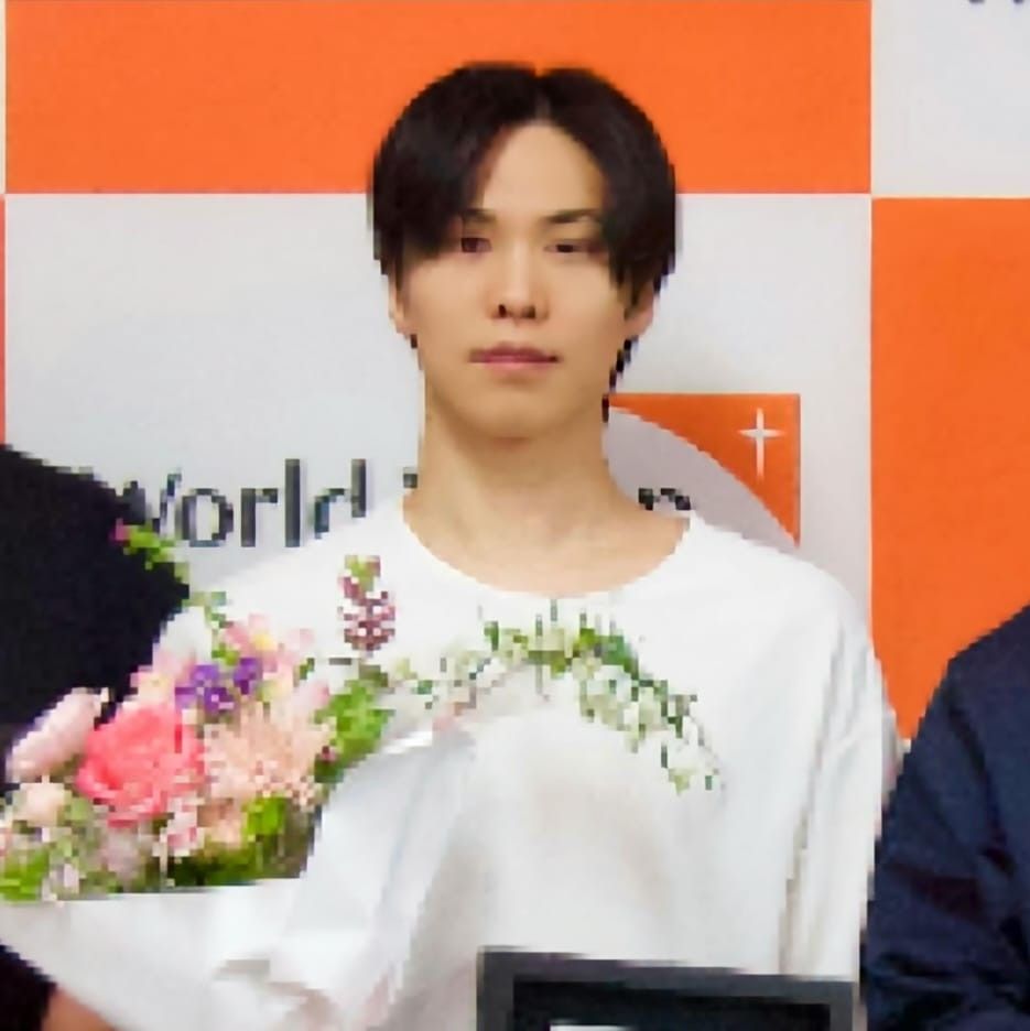 Behind-the-scenes cut of Rocky