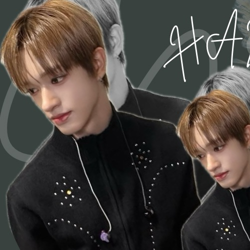 Popular profile image of Seita (NEXZ) selected by votes