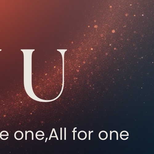 シヌ (B1A4)の舞台裏ショット