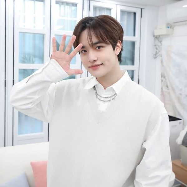 Popular profile picture of Bic (MCND) loved by fans