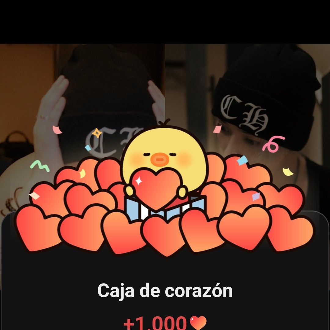 Behind-the-scenes cut of Lee Know (Stray Kids)