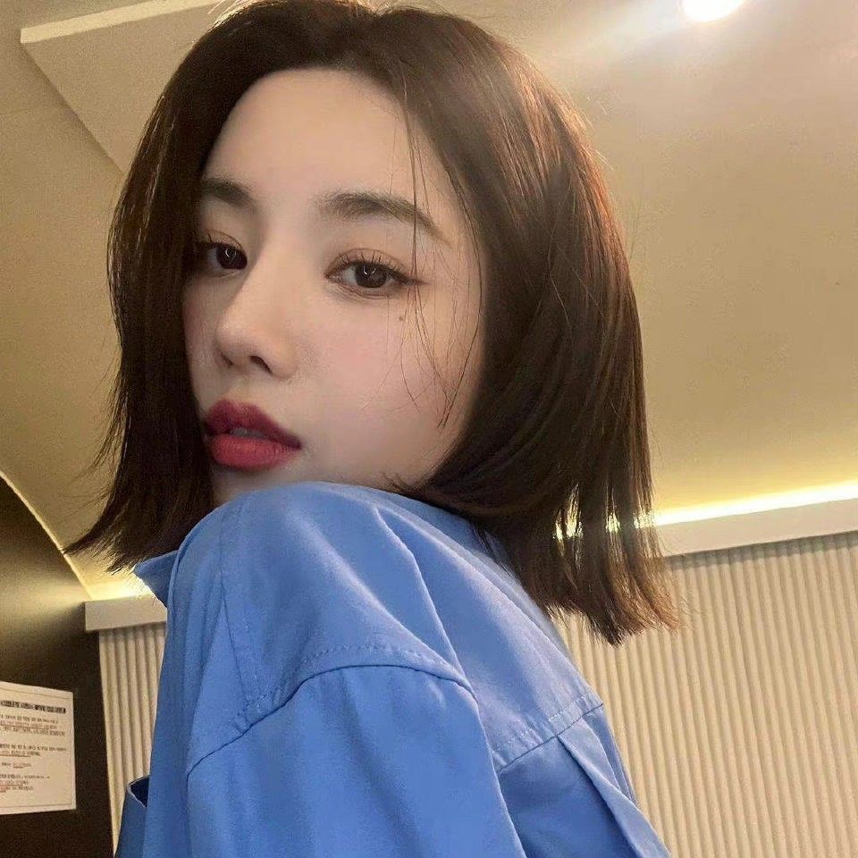 權恩妃的幕後花絮