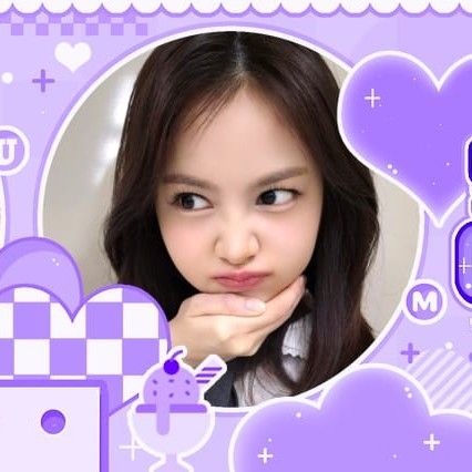 Behind-the-scenes cut of Carmen (Hearts2Hearts)