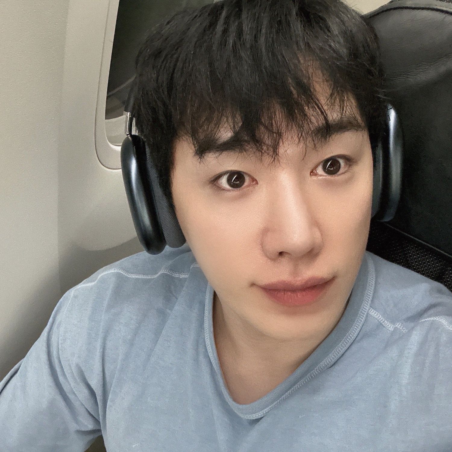 元虎粉丝拍下的瞬间