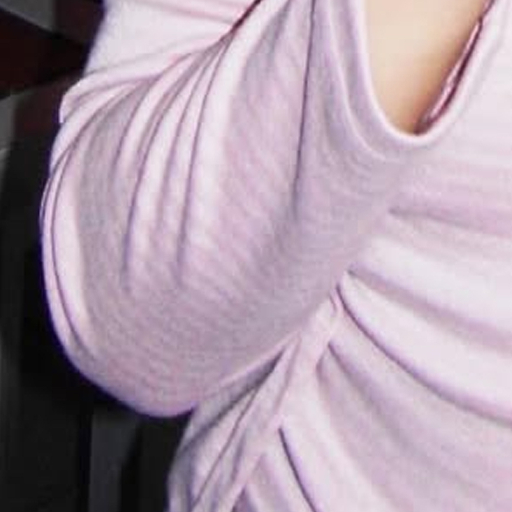 Latest photo of Choerry (ARTMS)