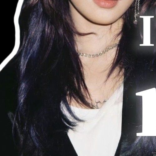 Latest photo of Minnie (i-dle)
