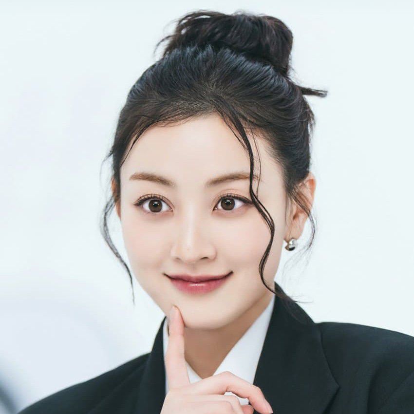 Potret di balik layar TWICE