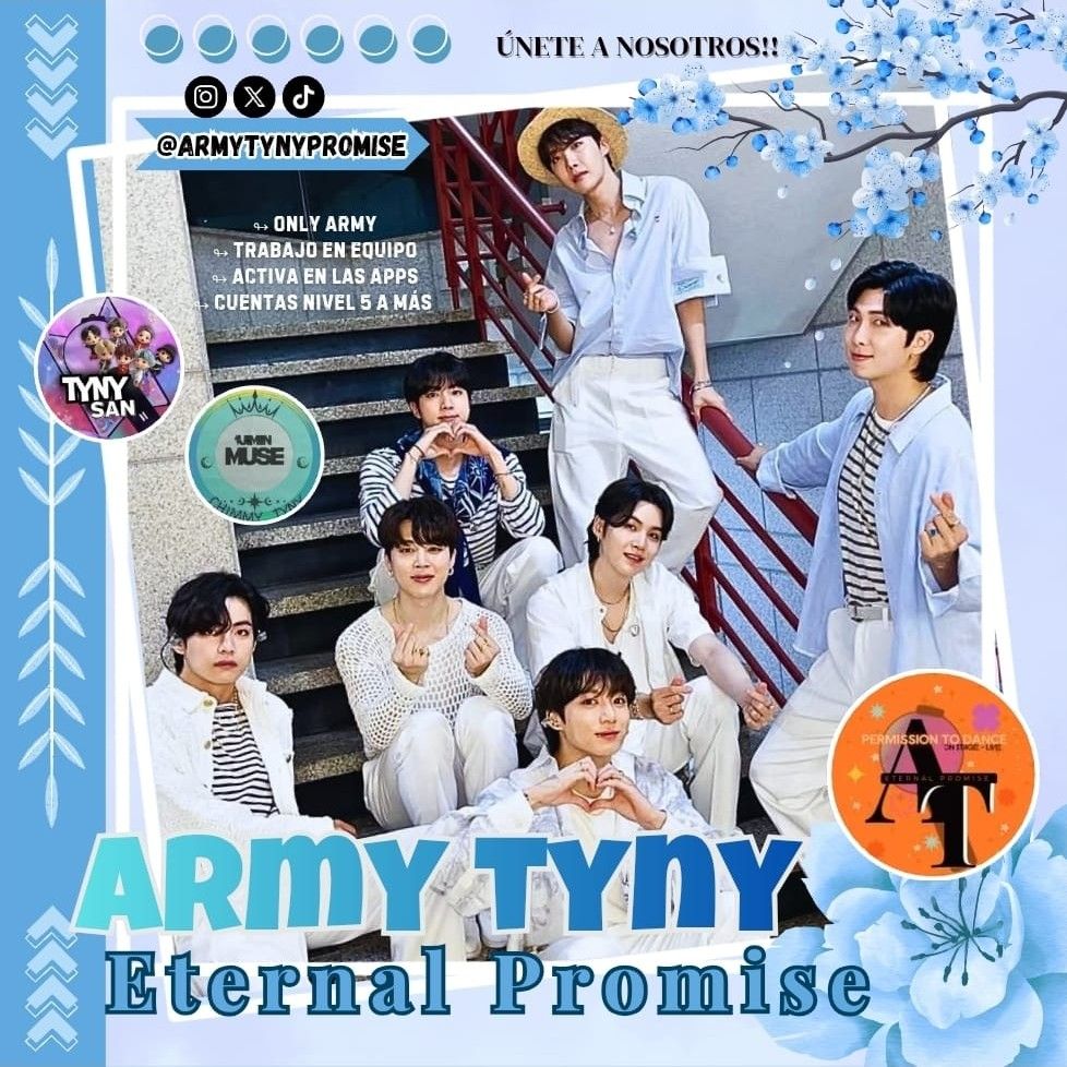 방탄소년단 최근 활동샷