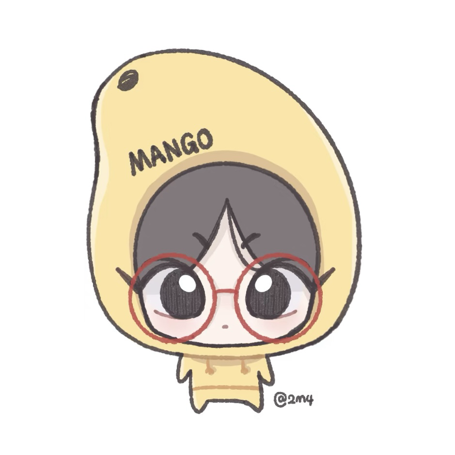 A moment captured by Jungwon (ENHYPEN)'s fan