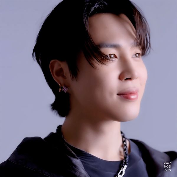 ジミンちゃん Heart Pi │ BTS Jimin Community │ CHOEAEDOL