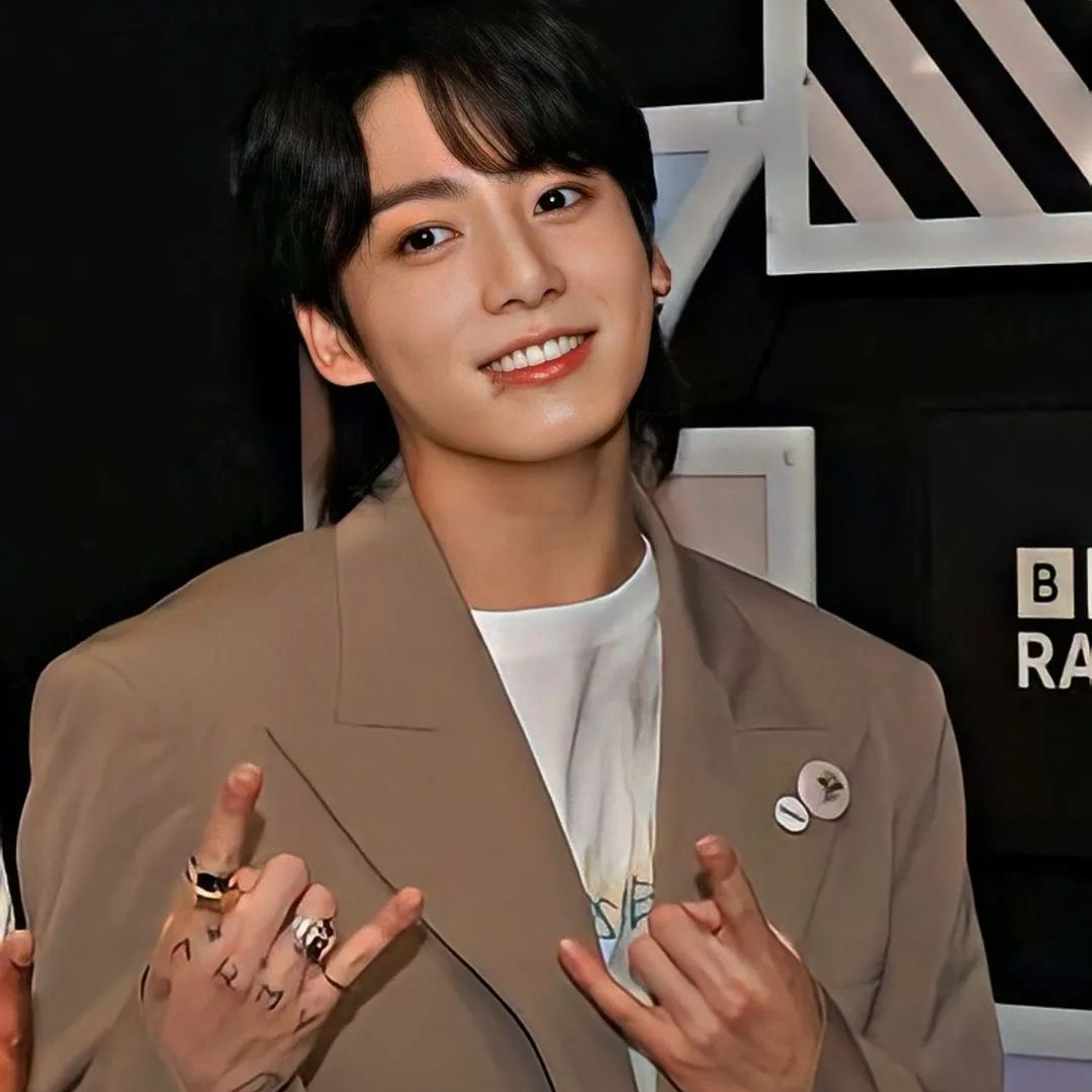 정국 (방탄소년단) 팬이 찍은 순간