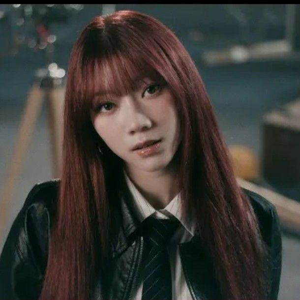 Latest photo of Sakaguchi Rino (IS:SUE)