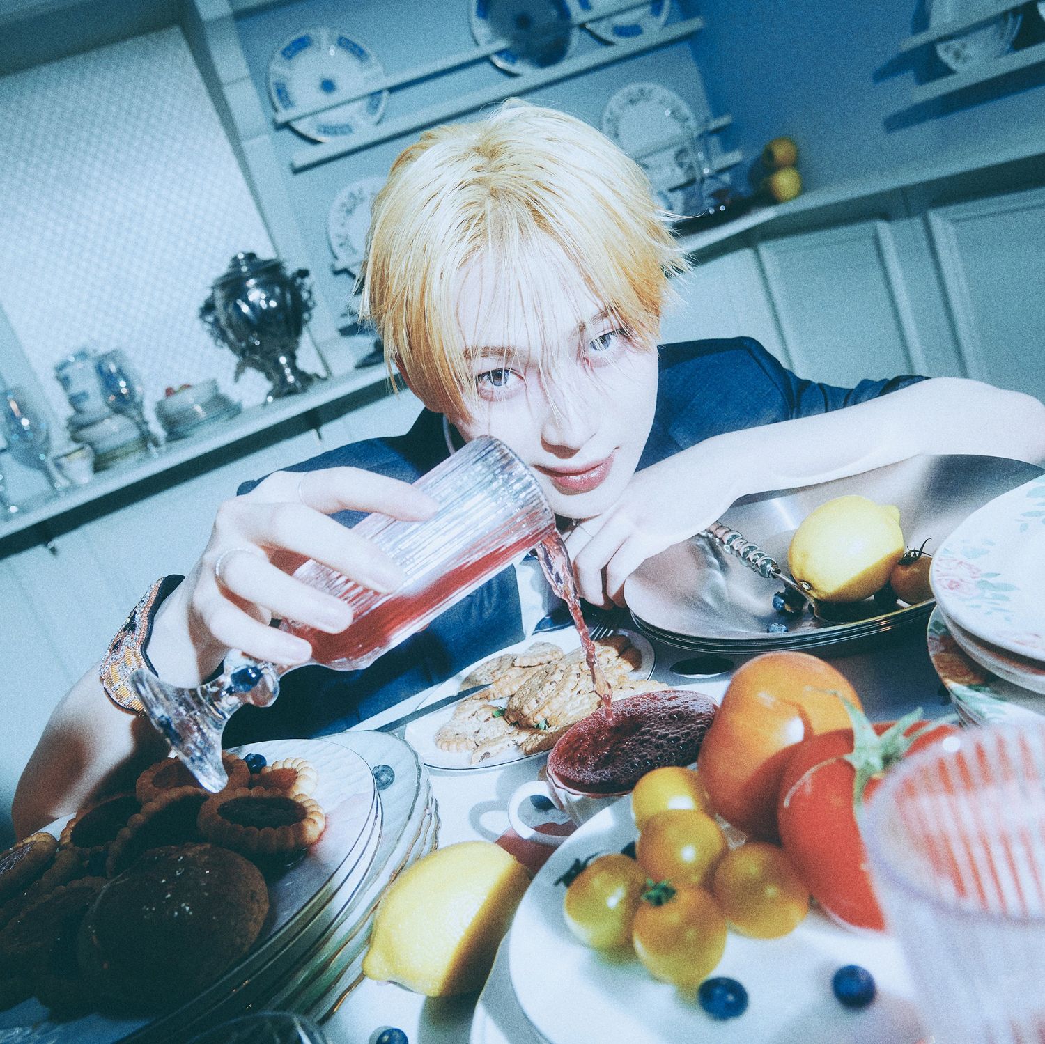 ENHYPEN의 최신 사진