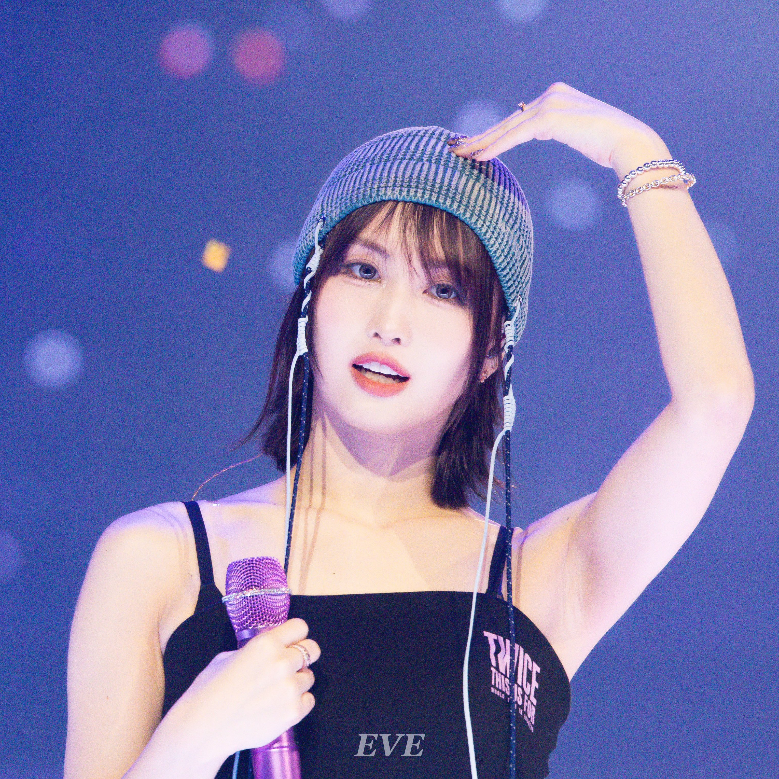 その他 momo smile. 8bb049f44e6349f59b3ffe6b40d144